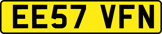 EE57VFN
