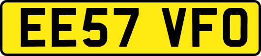 EE57VFO