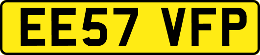 EE57VFP