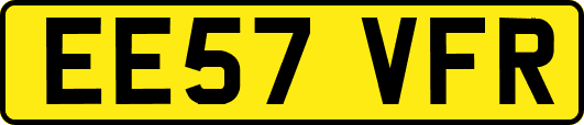 EE57VFR