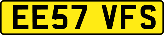 EE57VFS