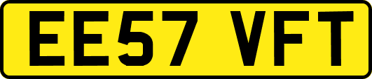 EE57VFT
