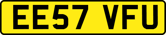 EE57VFU
