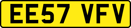 EE57VFV