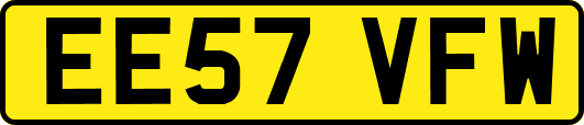 EE57VFW