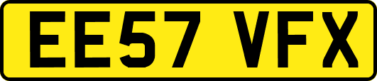 EE57VFX