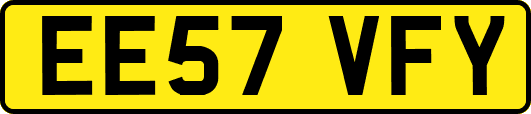 EE57VFY