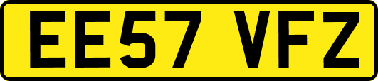 EE57VFZ