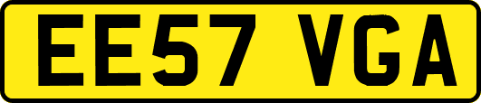 EE57VGA