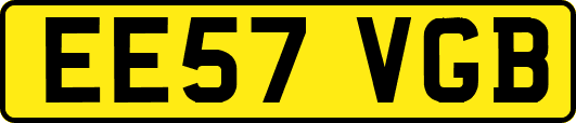 EE57VGB