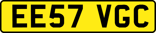 EE57VGC