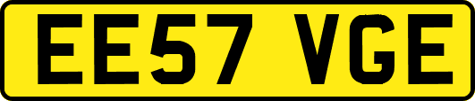 EE57VGE