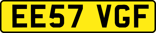 EE57VGF