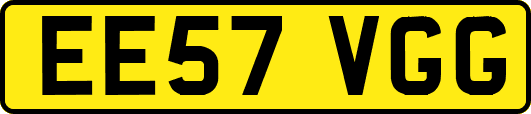 EE57VGG