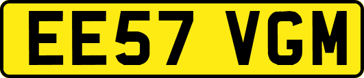EE57VGM
