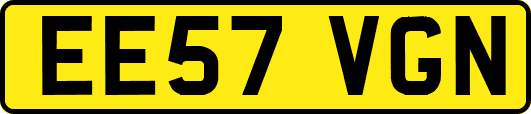 EE57VGN