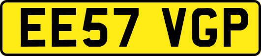 EE57VGP