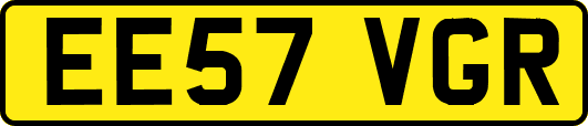 EE57VGR