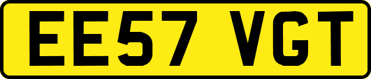 EE57VGT