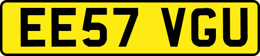 EE57VGU