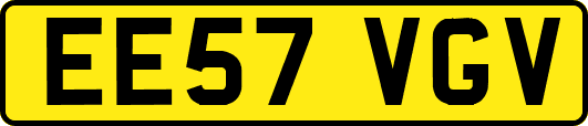 EE57VGV