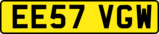 EE57VGW