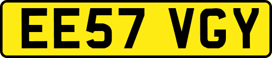 EE57VGY