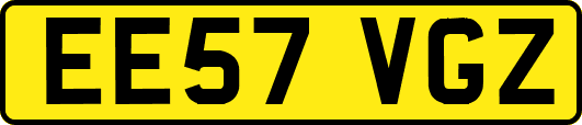EE57VGZ