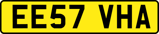 EE57VHA