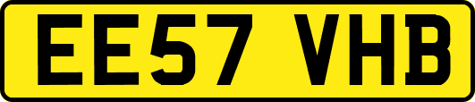 EE57VHB