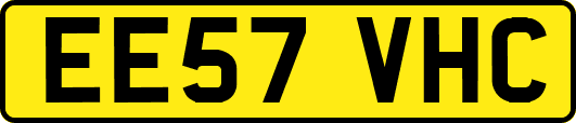 EE57VHC