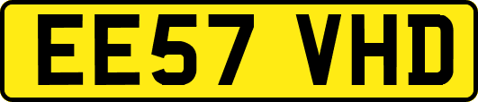 EE57VHD