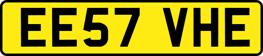 EE57VHE