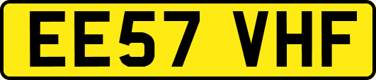 EE57VHF