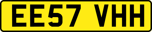 EE57VHH