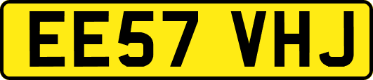 EE57VHJ