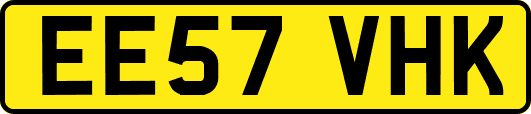 EE57VHK