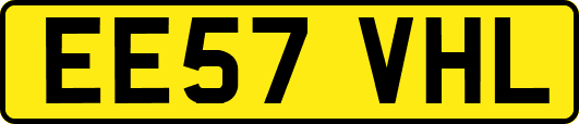 EE57VHL