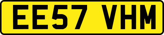 EE57VHM