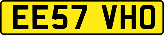 EE57VHO