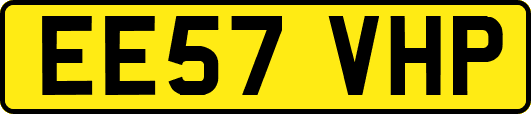 EE57VHP