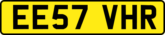 EE57VHR