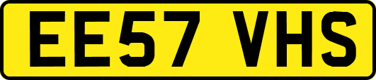 EE57VHS