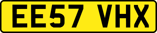 EE57VHX