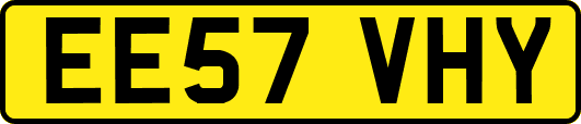 EE57VHY