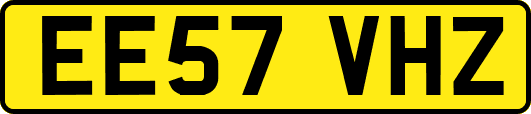 EE57VHZ