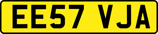EE57VJA