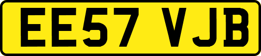 EE57VJB