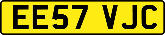 EE57VJC
