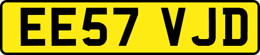 EE57VJD